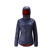 Куртка Rab QIO-07 Xenon-X Jacket wmns от магазина Мандривник Украина